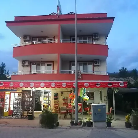 Melek * Denizli (Denizli)