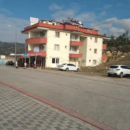 Melek