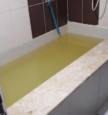 Melek Gazde/Camere de închiriat Denizli (Denizli)