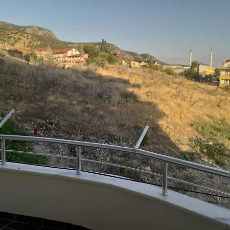 Melek * Denizli (Denizli)