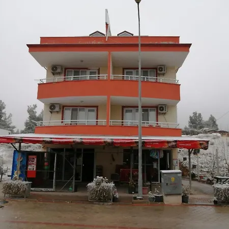 Melek * Denizli (Denizli)